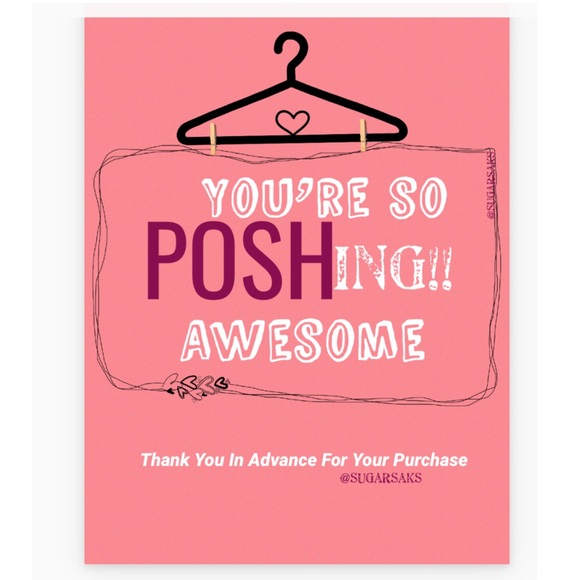 BUY 1 GET 1 FREE - ALL JEWELRY AND ACCESSORY BUNDLES - Picture 2 of 3